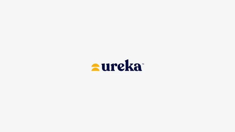 Ureka Logo