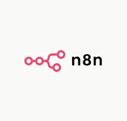 n8n Logo