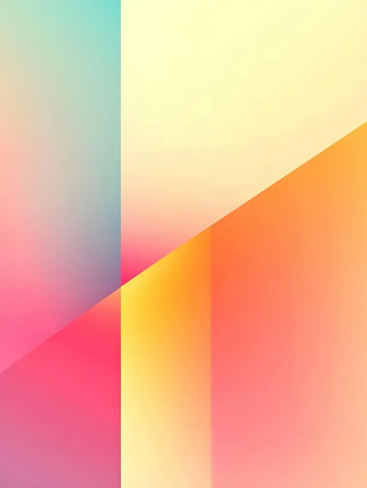 Unsplash image for Was sind die aktuellen Trends im Webdesign 2026?