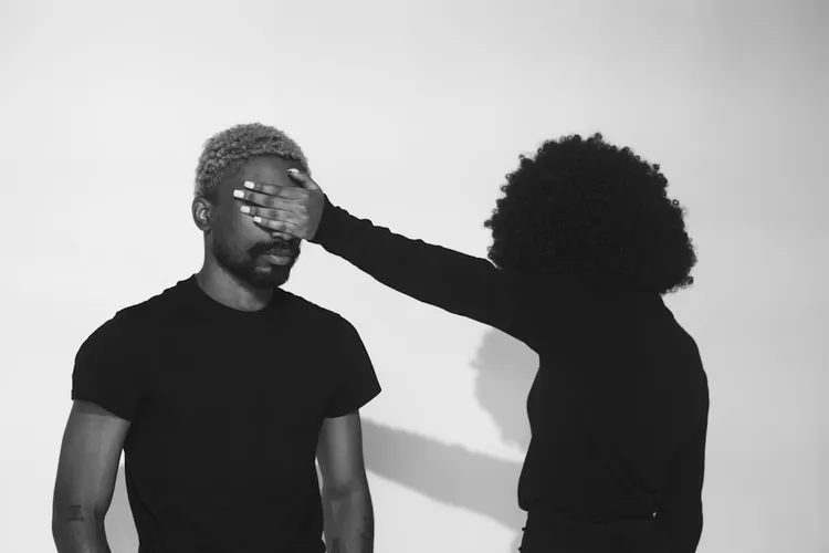 Unsplash image for inclusive design