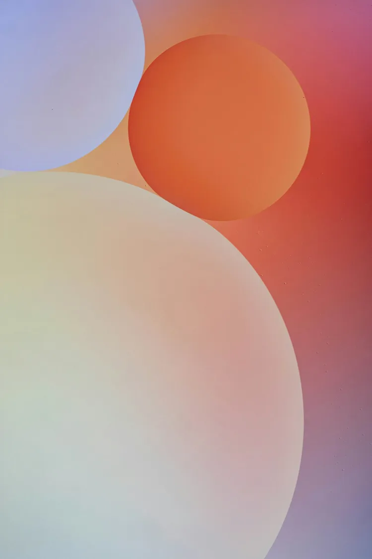 Unsplash image for hands sketching roadmap on recycled paper table