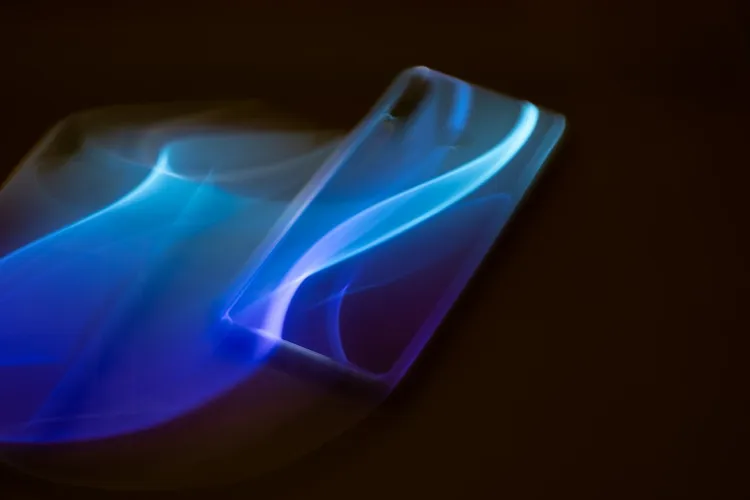 Unsplash-bild för WordPress vs Payload CMS: Beslutskriterier för projekt