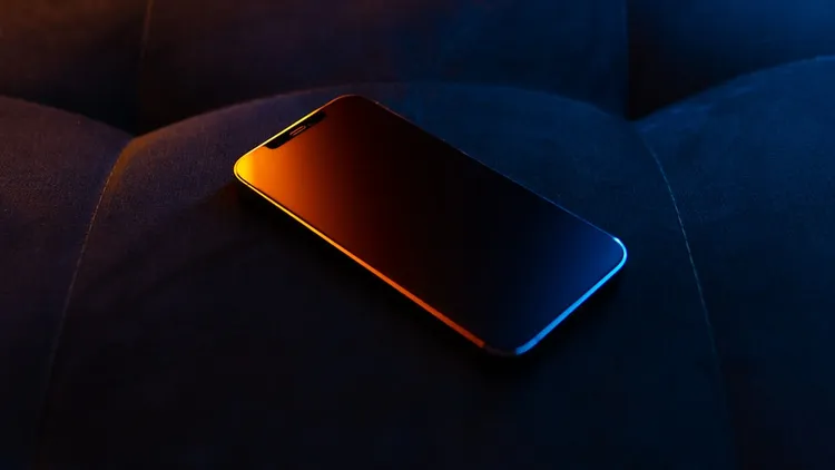 Unsplash-bild för WordPress vs Payload CMS: Beslutsfaktorer för projekt