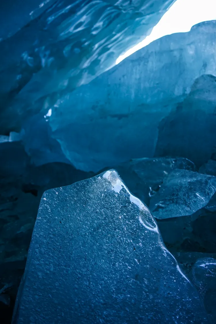 Unsplash image for Warum ist Branding so wichtig?