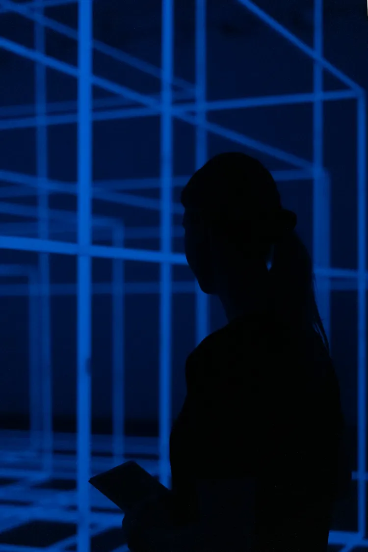 Unsplash image for Warum jetzt der richtige Moment für Accessibility ist