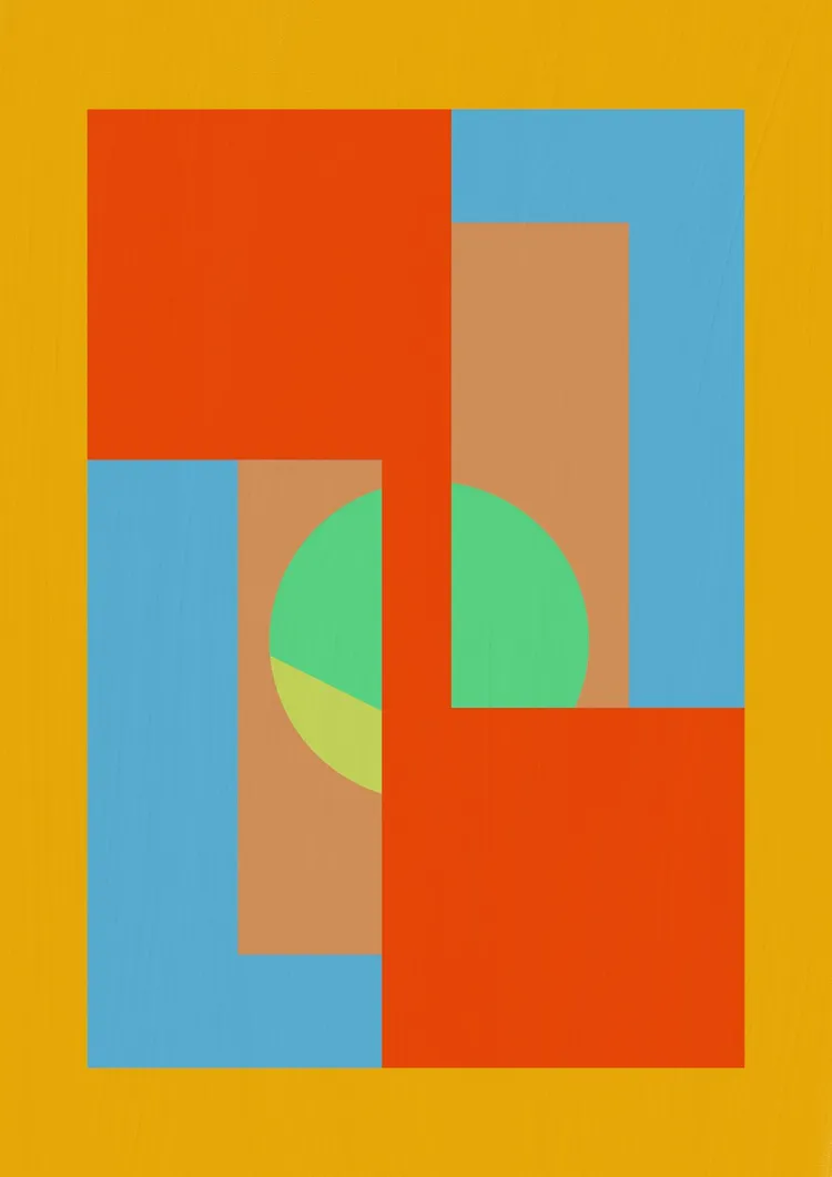 Unsplash image for hands sketching user journey on recycled paper