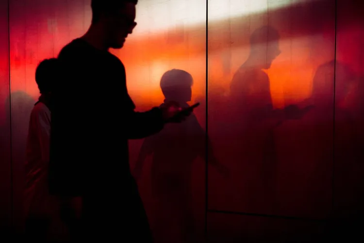 Unsplash image for Warum jetzt der richtige Moment für Accessibility ist