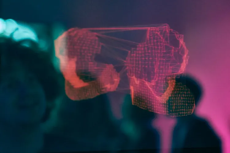 Unsplash image for Was ist ein Website Relaunch?