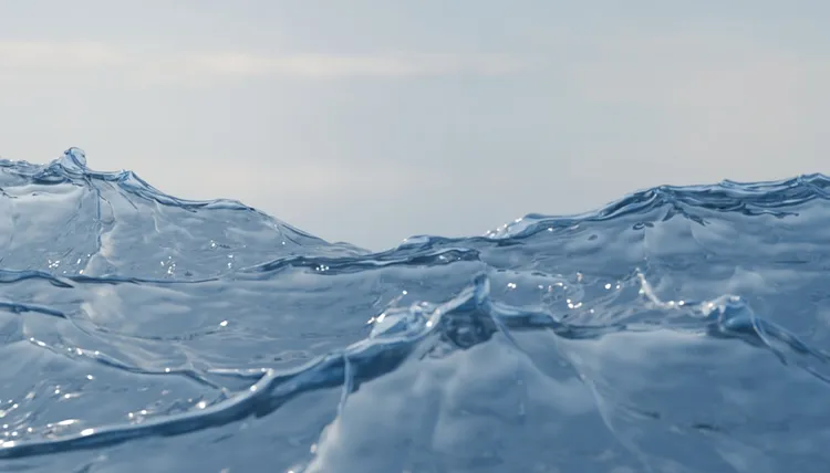 Unsplash image for diverse team reviewing print proofs daylight studio