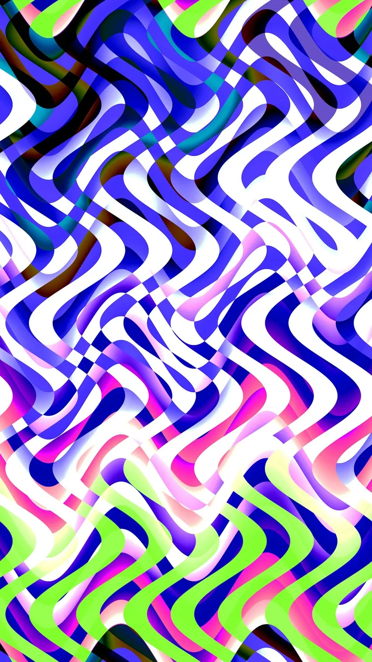 Image Unsplash pour carte du parcours client dessinée à la main avec des notes autocollantes sur tableau en liège