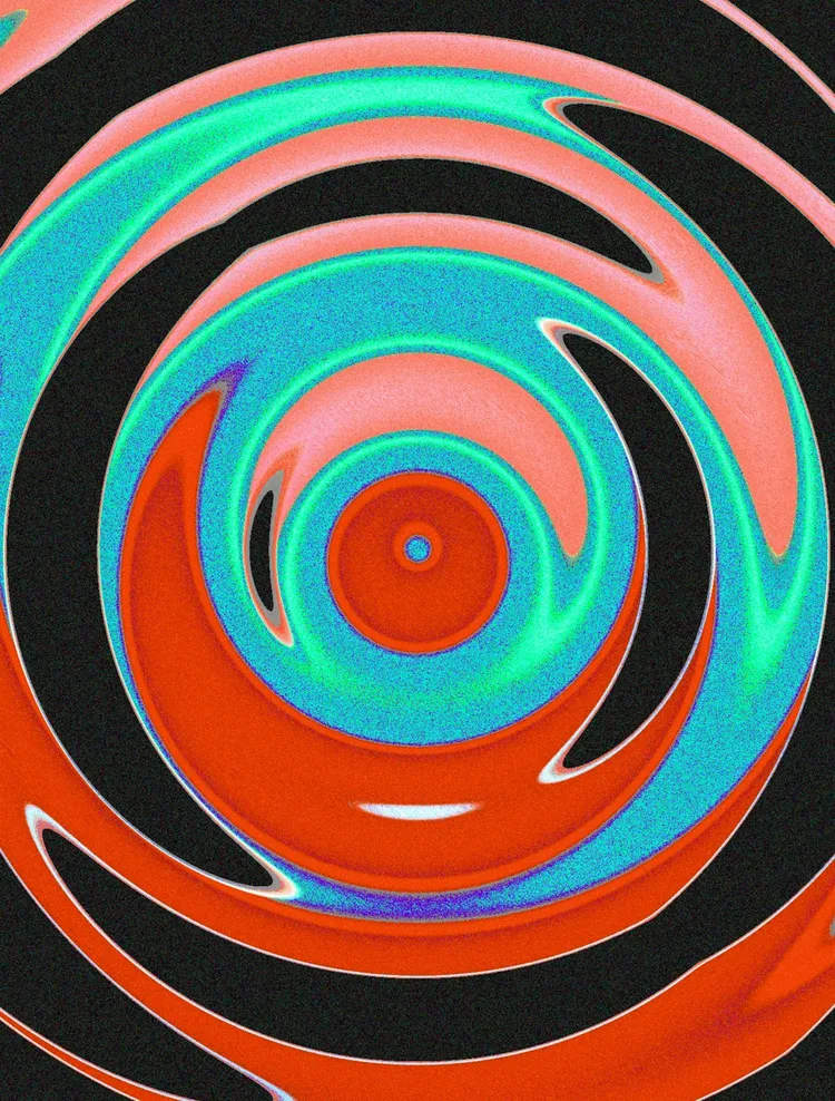 Unsplash image for Was sind die 5 goldenen Regeln des Webdesigns?