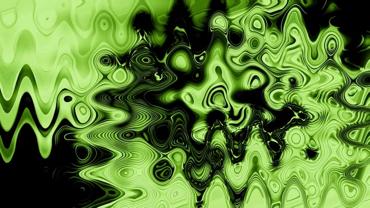 Unsplash image for recycled paper stationery flat lay minimal branding