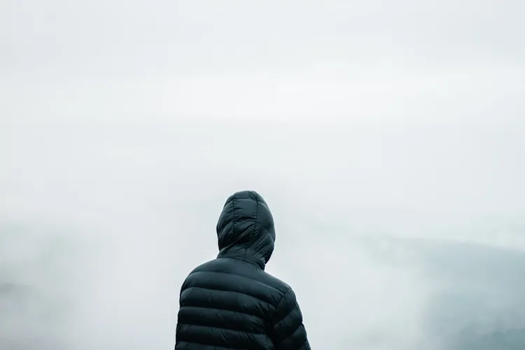 Unsplash image for Warum ist Branding so wichtig?