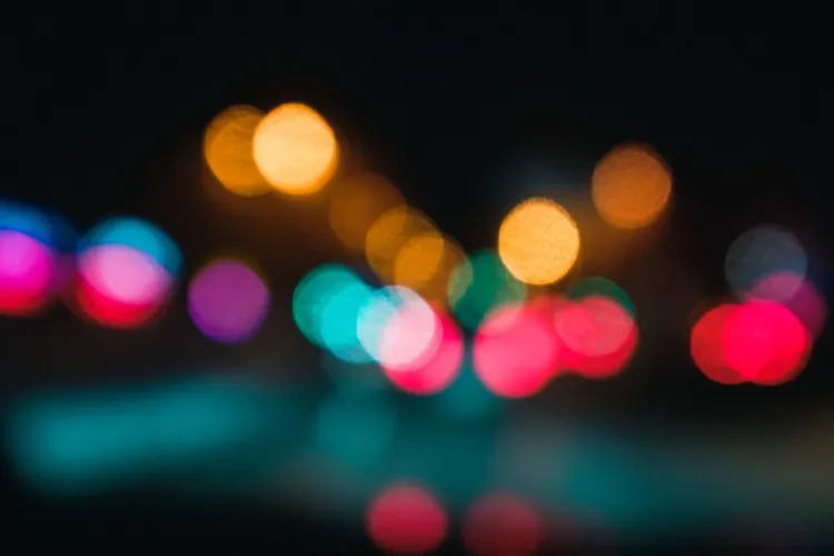 Unsplash image for Welche 12 Archetypen gibt es? Wie du den idealen Archetyp für deine Marke findest und einsetzt