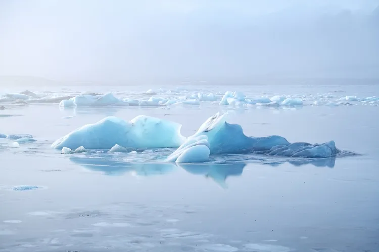 Unsplash image for people sketching workflow on recycled paper in bright meeting room