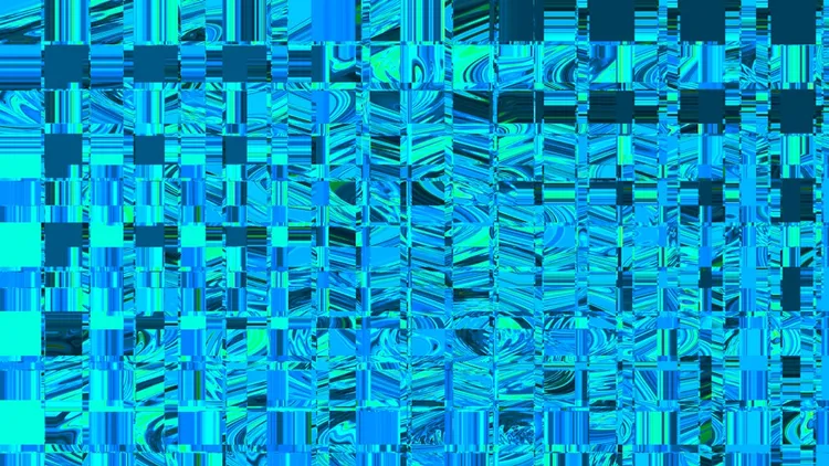 Unsplash image for Was sind die aktuellen Trends im Webdesign 2026?