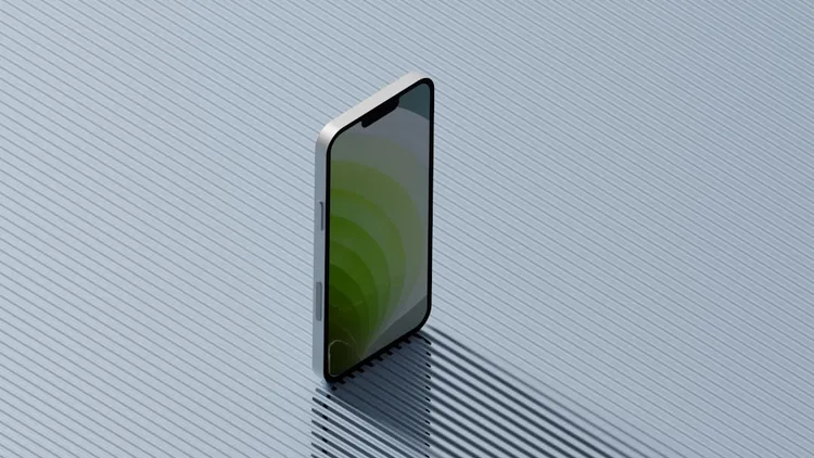 Unsplash image for WordPress vs Payload CMS: Entscheidungskriterien für Projekte