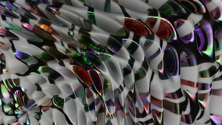 Unsplash image for Was sind die aktuellen Trends im Webdesign 2026?