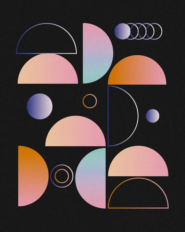 Unsplash image for Was sind die 5 goldenen Regeln des Webdesigns?