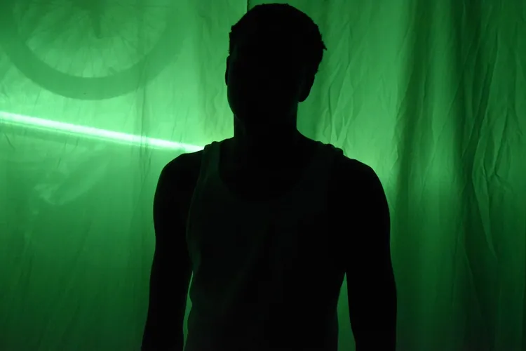 Unsplash image for Warum jetzt der richtige Moment für Accessibility ist